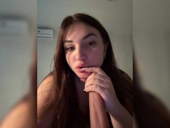 -Monika- bongacams stream image