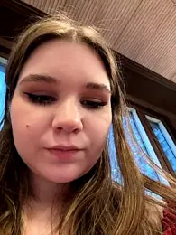 PumaShyXD stripchat stream image