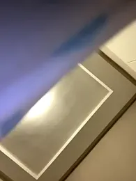 Ahlam7578 stripchat stream image