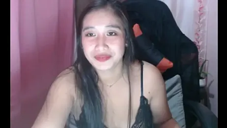 Chubby_HotLady stripchat stream image