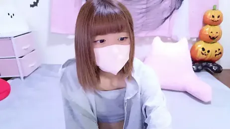 Madoka_0116 stripchat stream image