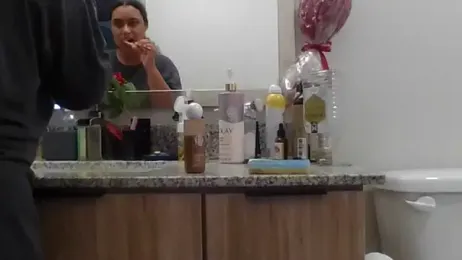 cinnaminnie stripchat stream image