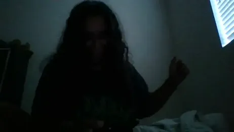 cinnaminnie stripchat stream image