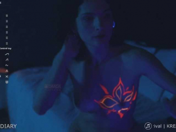 -ARTA- bongacams stream image