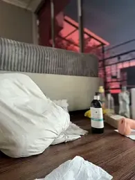 emiss_ stripchat stream image