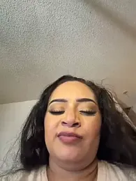 CarmelaAnthony stripchat stream image