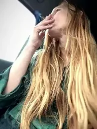 GoldenFlameGoddess stripchat stream image