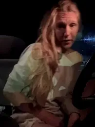 GoldenFlameGoddess stripchat stream image