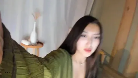 jin__ray stripchat stream image