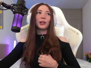 lollipop-o bongacams stream image