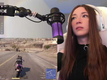 lollipop-o bongacams stream image