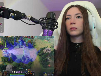 lollipop-o bongacams stream image