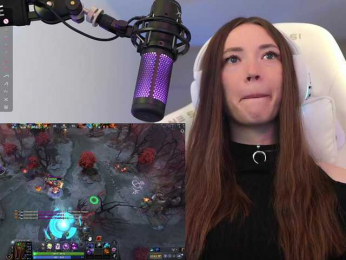 lollipop-o bongacams stream image