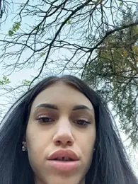 ilariea_girl stripchat stream image