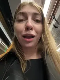 Sunny___Bunny stripchat stream image