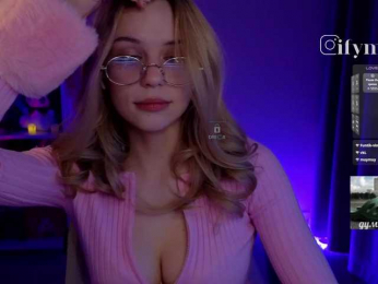 fymryn bongacams stream image