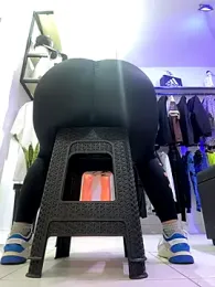 kim_monti stripchat stream image