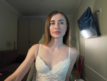 Coconutkitty bongacams stream image
