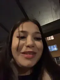 Chloe__Moon stripchat stream image