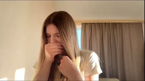 FruityXo stripchat stream image