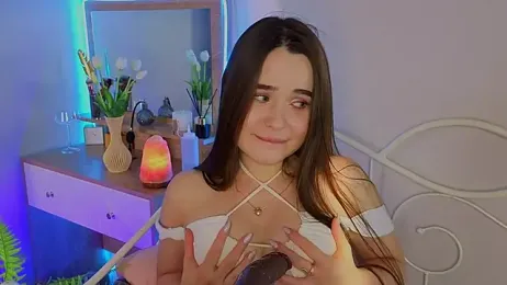 KateBleare stripchat stream image