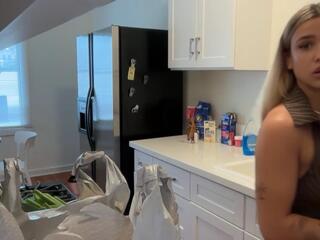 Maci Reynolds flirt4free stream image