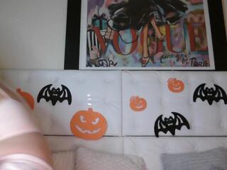 Sexy Mela flirt4free stream image