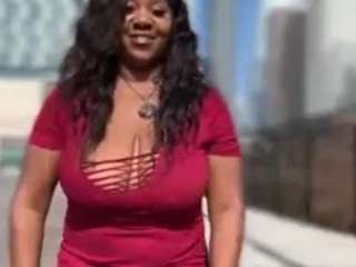 sexysagittarius1212 camsoda stream image