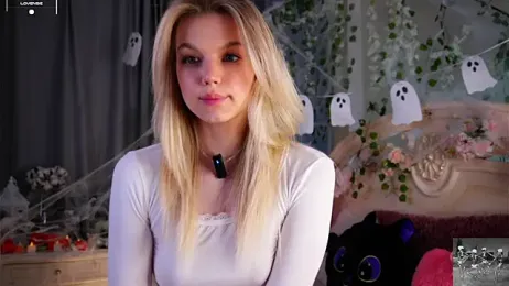 EdlinAlliston stripchat stream image