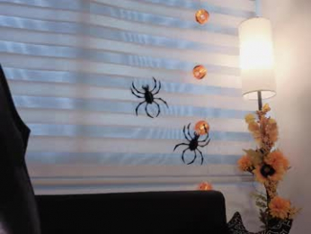 midori__san chaturbate stream image