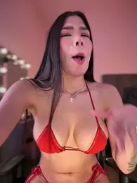 JanyLunaa stripchat stream image