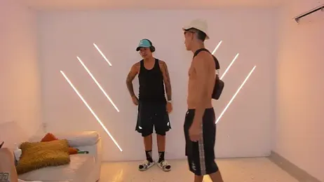 brutal_sex_room2 stripchat stream image