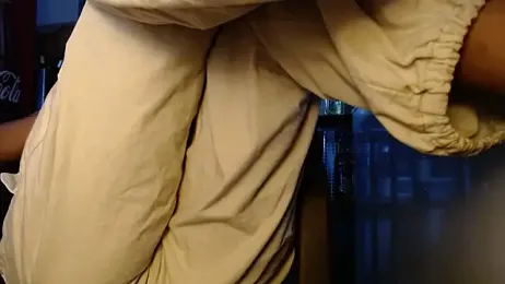 DAELAA stripchat stream image