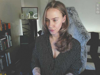 Adamova_Eva bongacams stream image