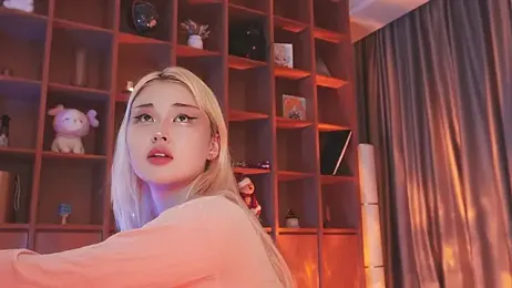 hyun_chia stripchat stream image