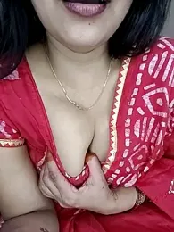 kaamuk_shweta stripchat stream image