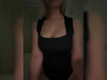 MissDafne bongacams stream image