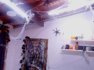 bss-naia camsoda stream image