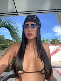 Alexandra_duque stripchat stream image