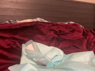 queenlolaxxx camsoda stream image