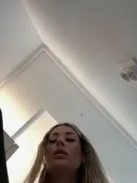 IsabellaEtthan stripchat stream image