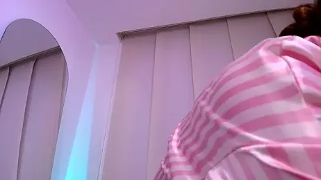 Pleasure_Vibes23 stripchat stream image