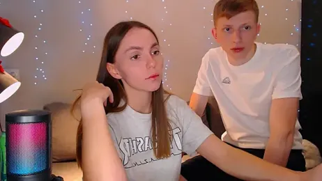 juliaanddima stripchat stream image