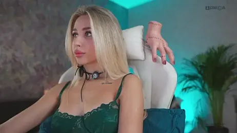 misstics_ stripchat stream image