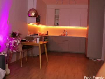 crazybabyyy chaturbate stream image