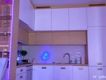 crazybabyyy chaturbate stream image