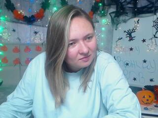 Sally Verda flirt4free stream image