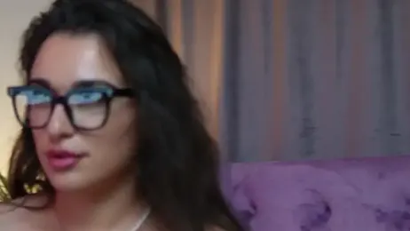 EmmaDallas stripchat stream image