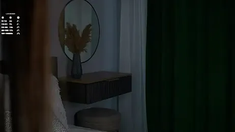 PiquingOgalala stripchat stream image