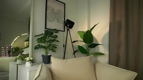 LillianLester stripchat stream image